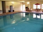 фото отеля MainStay Suites Rapid City