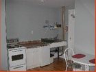 фото отеля Plateau Mont Royal