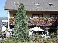 Gasthof Zezula am Pölshals