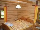 фото отеля Gasthof Zezula am Pölshals