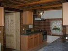 фото отеля Gasthof Zezula am Pölshals