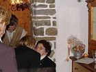 фото отеля Gasthof Zezula am Pölshals