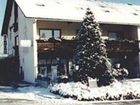 фото отеля Gasthof Zezula am Pölshals