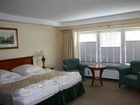 фото отеля Villa Godewind