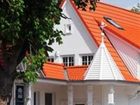 фото отеля Villa Godewind