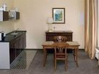 фото отеля Villa Godewind