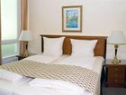 фото отеля Villa Godewind