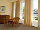 фото отеля Villa Godewind