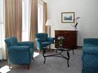 фото отеля Villa Godewind