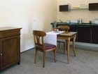 фото отеля Villa Godewind