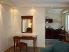 фото отеля Villa Godewind