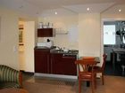 фото отеля Villa Godewind