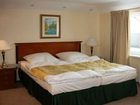 фото отеля Villa Godewind