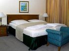 фото отеля Villa Godewind