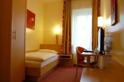 фото отеля Hotel Gasthof Graf