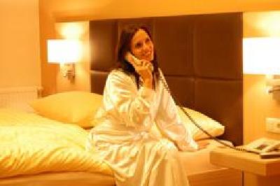 фото отеля Hotel Gasthof Graf