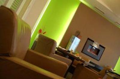 фото отеля Hotel Gasthof Graf