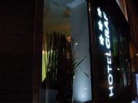 Hotel Gasthof Graf