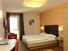 фото отеля Hotel Gasthof Graf