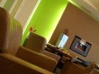 фото отеля Hotel Gasthof Graf