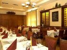 фото отеля Hotel Gasthof Graf