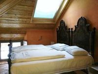 Bellavista Boutique Hotel