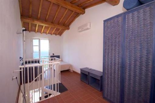 фото отеля Hotel il Perseo
