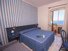 фото отеля Hotel il Perseo