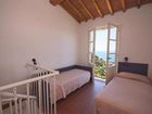 фото отеля Hotel il Perseo