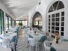 фото отеля Hotel il Perseo