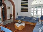 фото отеля Hotel il Perseo
