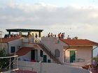 фото отеля Hotel il Perseo