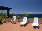 фото отеля Hotel il Perseo