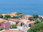 фото отеля Hotel il Perseo