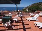 фото отеля Hotel il Perseo