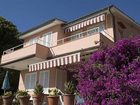 фото отеля Hotel il Perseo