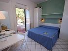 фото отеля Hotel il Perseo