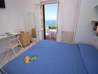 фото отеля Hotel il Perseo