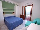фото отеля Hotel il Perseo