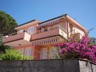 фото отеля Hotel il Perseo