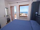 фото отеля Hotel il Perseo