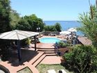 фото отеля Hotel il Perseo