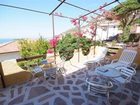 фото отеля Hotel il Perseo
