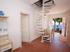 фото отеля Hotel il Perseo