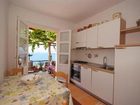фото отеля Hotel il Perseo