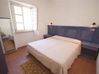 фото отеля Hotel il Perseo