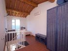фото отеля Hotel il Perseo