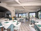 фото отеля Hotel il Perseo