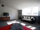 фото отеля Seoul Loft Apartments