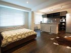 фото отеля Seoul Loft Apartments